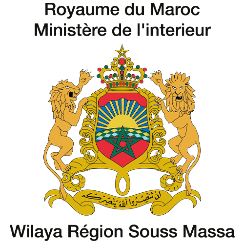 Wilaya Souss-Massa