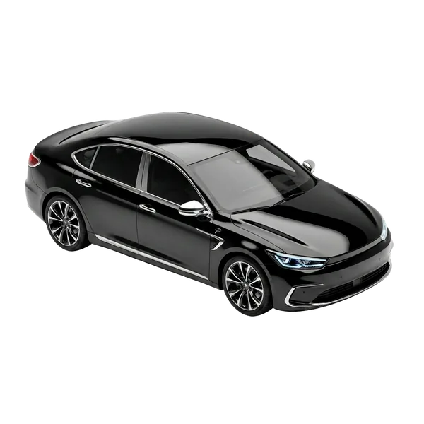 Luxury Vehicle class private transfer vehicle in Morocco